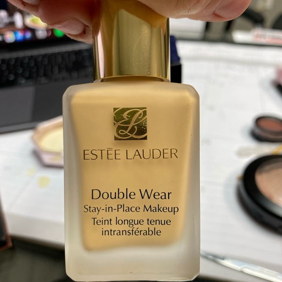 Estee Lauder Other - Estée Lauder “Double Wear “